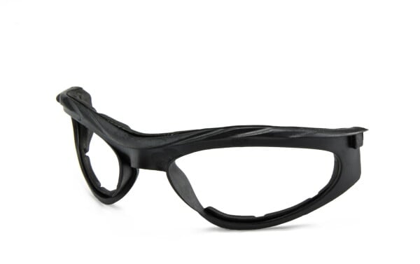 Replacement padding for CR003