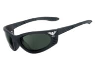 KHS-105 (polarized)