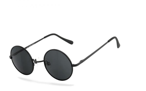 TRW209b-a