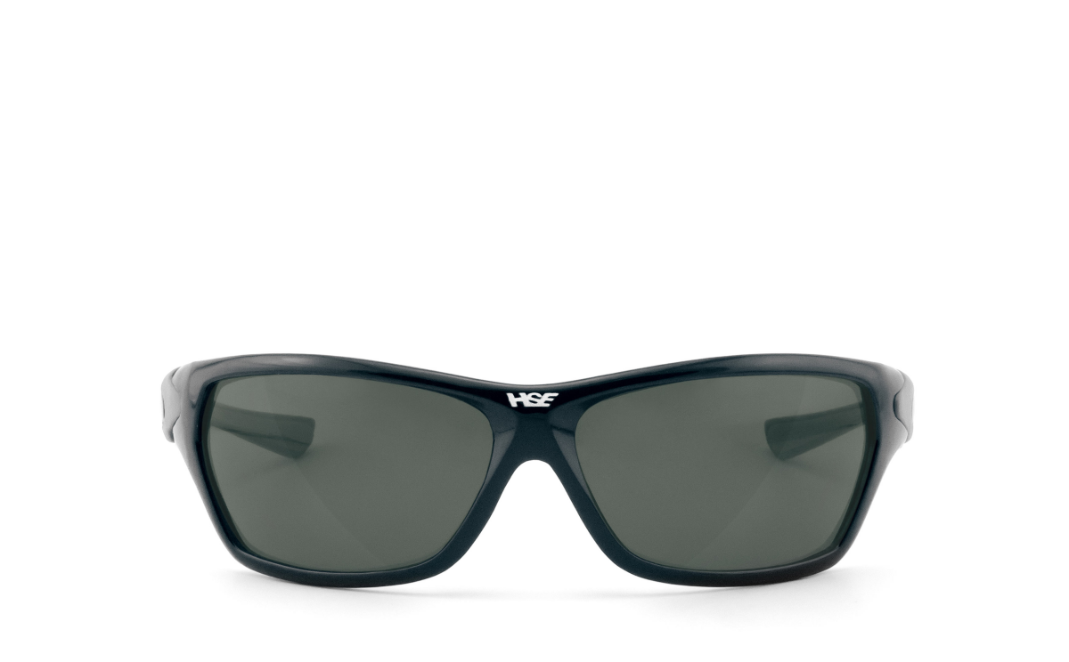 HSE SportEyes THUMPER 2090-n Sportbrille Schutzbrille Motorrad-Brille 