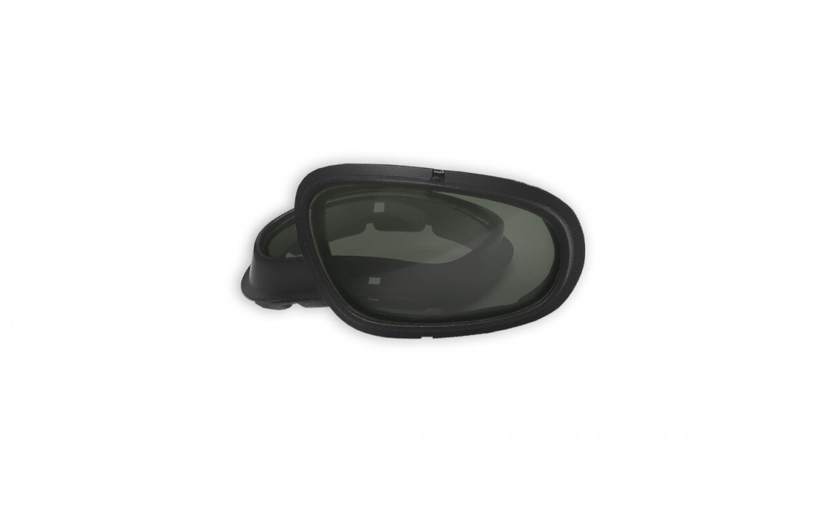 Replacement glasses eagle g15p (polarized)