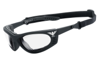 KHS: Multifunction eyewear: KHS-100-n