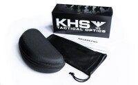 Multifunktionsbrille: KHS-100-n