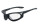Multifunction eyewear: KHS-100-n
