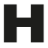 helbrecht.com-logo