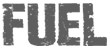 Logo FUEL