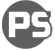 Logo PS Magazin